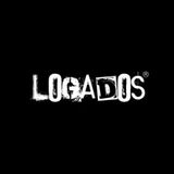 Logados