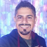Nand Saboya