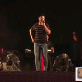 Rogério Santos