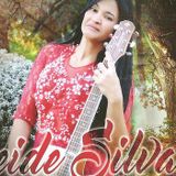 Neide Silva