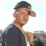 Mc Gomes BH