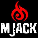 M Jack