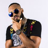 Mano Lyon Hip Hop