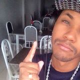 MLion Oficial