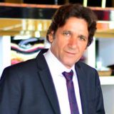 Altamir Santos