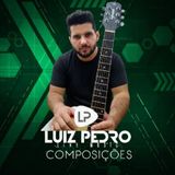 Luiz Pedro Compositor