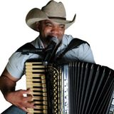 FABIANO SANTOS E BANDA