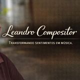Leandro Compositor