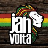 Jah Volta