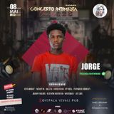 Foto de Jorge