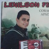 Lenilson Filho