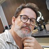 CHARLYES NIGRO