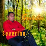 Cantor Severino Ramos