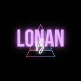 Lonan B