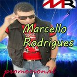 Marcello Rodrigues