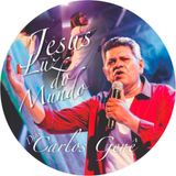 Diácono Carlos Genê - Forró Católico