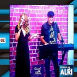 Casal Show - MPB