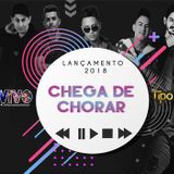 Grupo Tipo Safado
