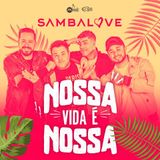 Sambalove
