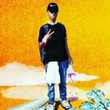 Jcarlo$ 2D