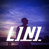 Lini