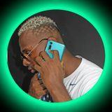 Dlucca no MIC