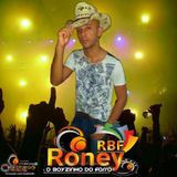 RONEY O BOYZINHO DO FORRÓ VOL-08