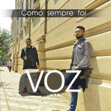 VOZ