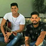 Marcus e Juliano