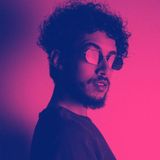 Mateus Barcelos