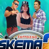 skema 7
