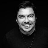 Mauricio Mello