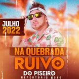 Ruivo Do Piseiro