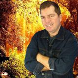 CANTOR CARLOS VENTURIM OFICIAL