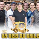Banda Os Atuais