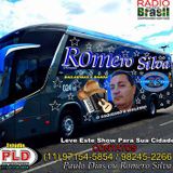 Romero  silva Oficial