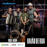Baião de Rua