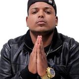 MC Buret