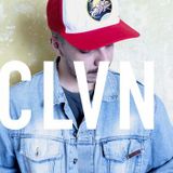 CLVN