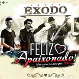 Banda Êxodo