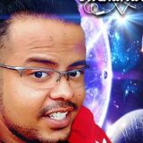 Dj Carlos Alexandre ®