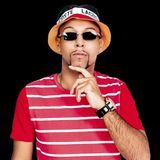 Maluky Vilão