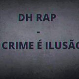 Dh Rap