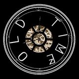 Banda Old Time