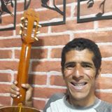 Alex Da Silva Beda Compositor