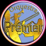 ORQUESTRA PREMIER