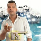 CARLOS SOARES  BAIANINHO DO PISADÃO