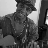 Teylon Costa