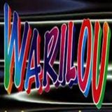 Warilou
