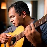 Éden Costa